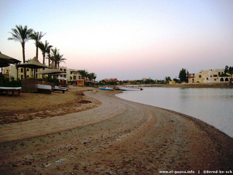 Hotel Panorama Bungalows Resort El Gouna 2711